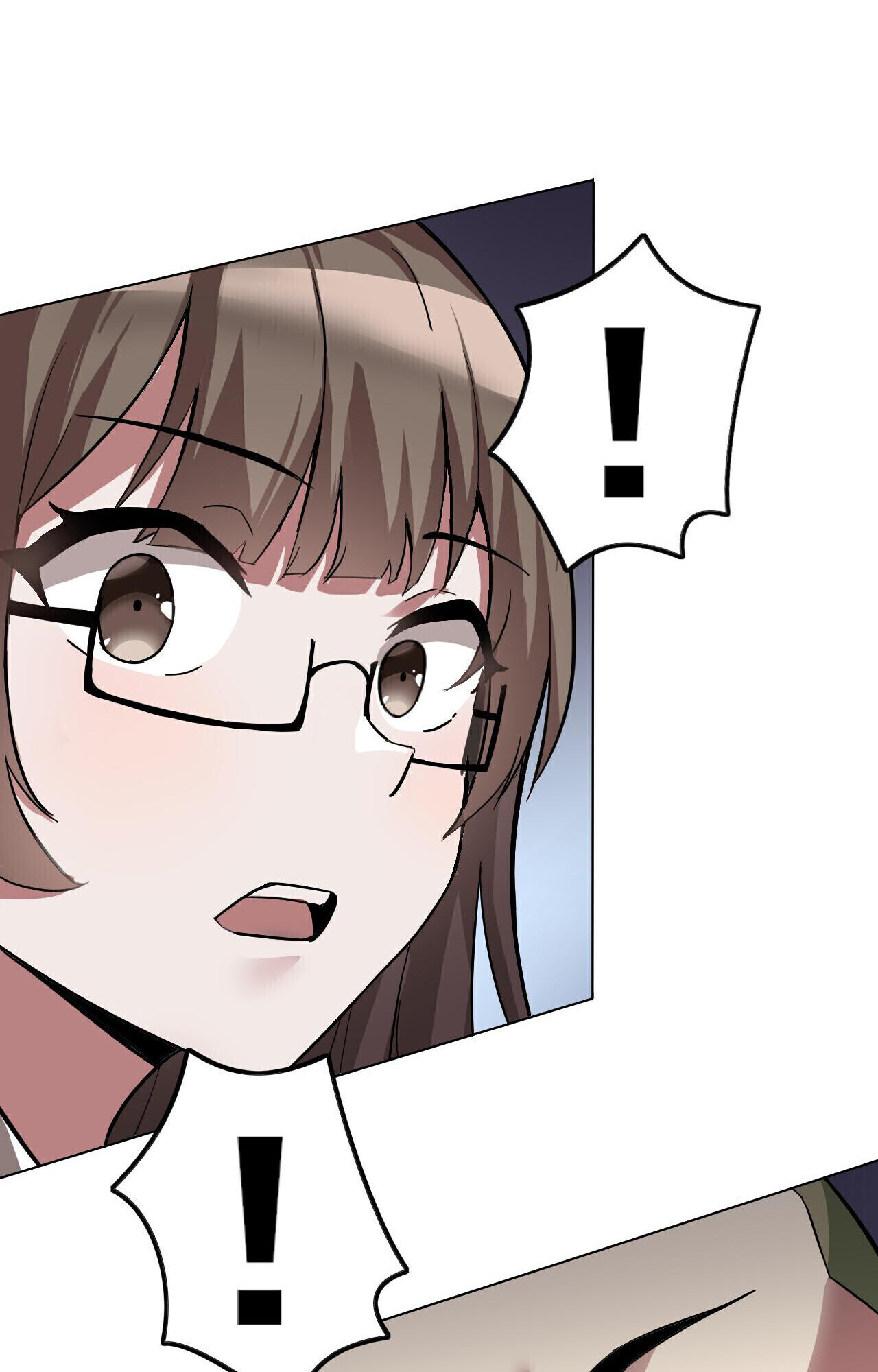 My Wife Is the Union Leader of Martial Arts Circles chapter 4 - page 3