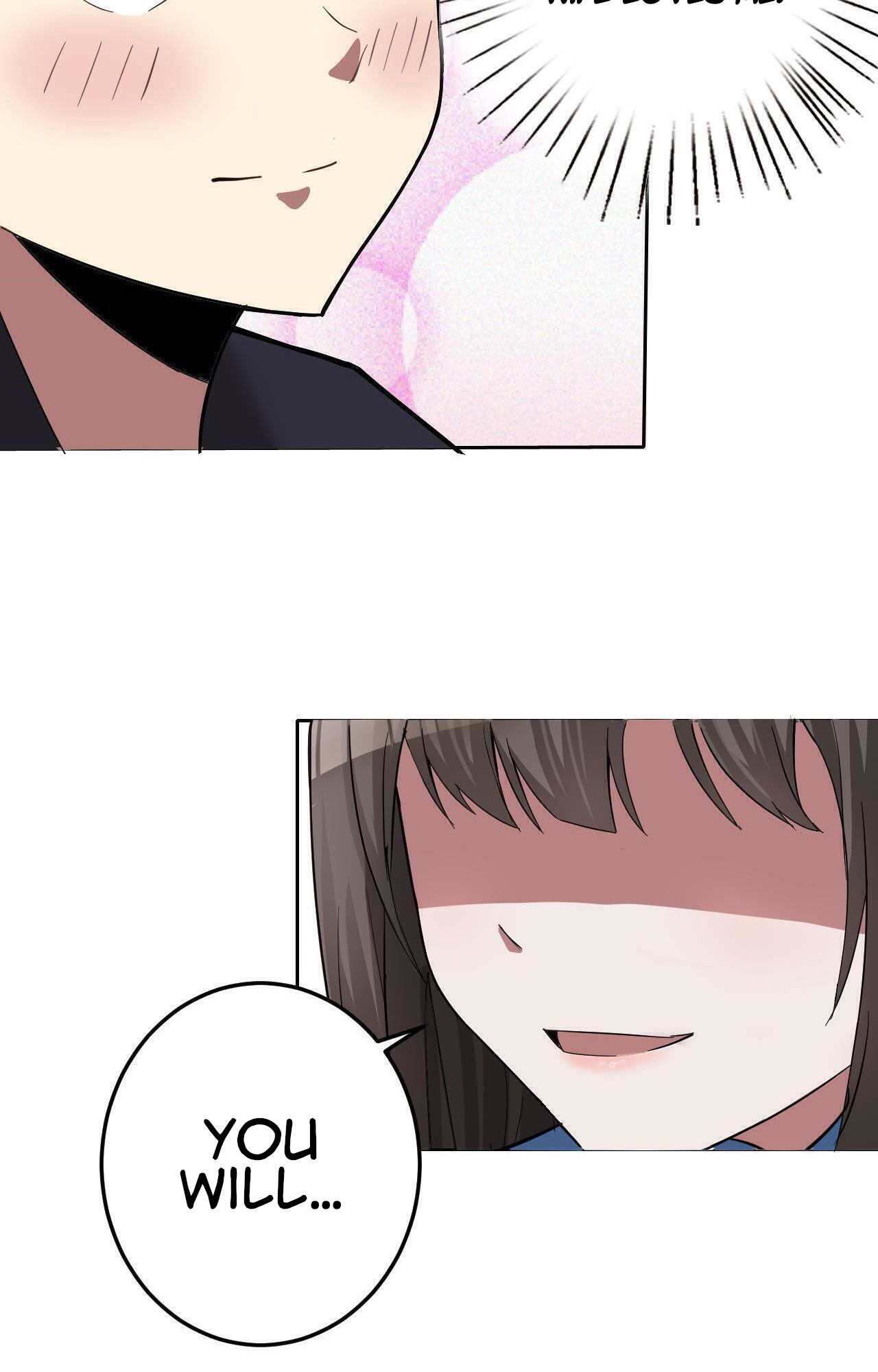 My Wife Is the Union Leader of Martial Arts Circles chapter 4 - page 55