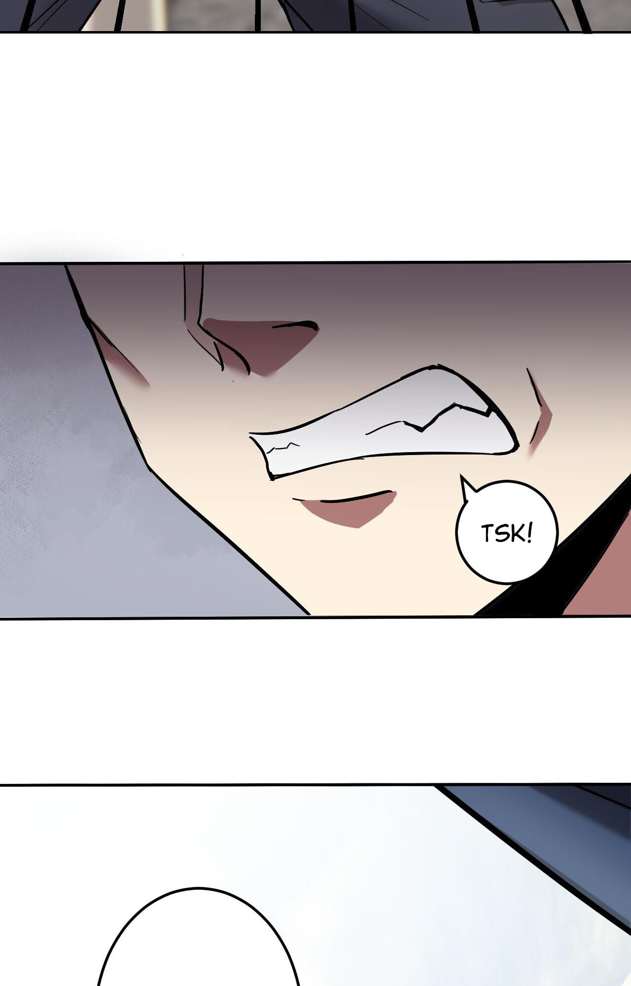 My Wife Is the Union Leader of Martial Arts Circles chapter 4 - page 6