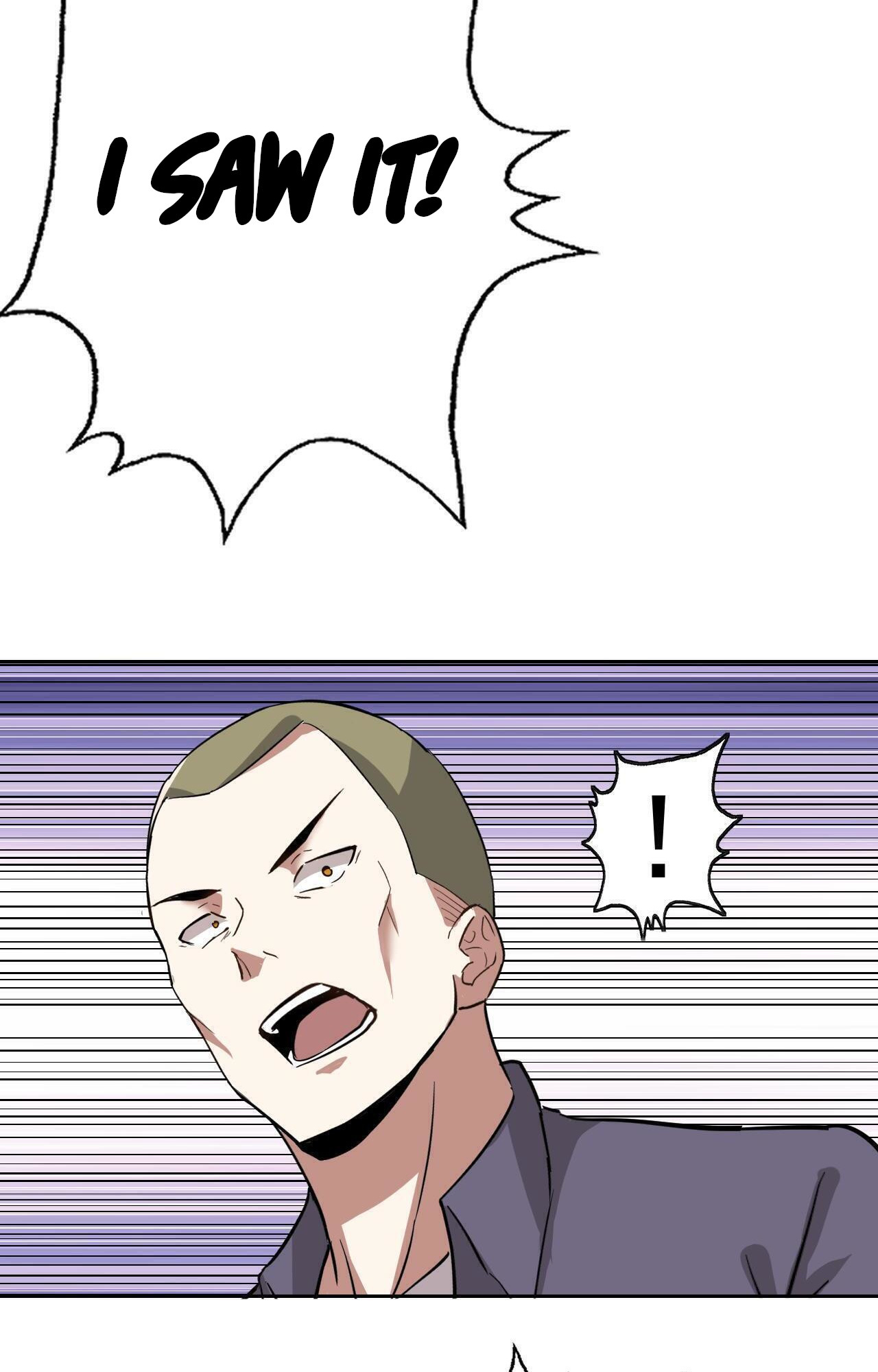 My Wife Is the Union Leader of Martial Arts Circles chapter 3 - page 46