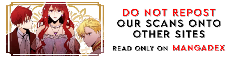 Truthfully, They Only Remembered Her Chapter 26 - page 1