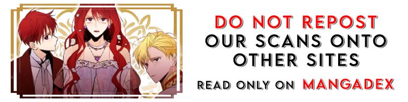 Truthfully, They Only Remembered Her Chapter 24 - page 1