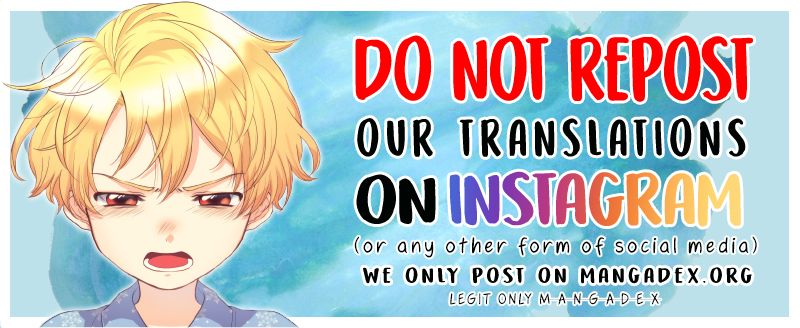 Truthfully, They Only Remembered Her Chapter 12 - page 1