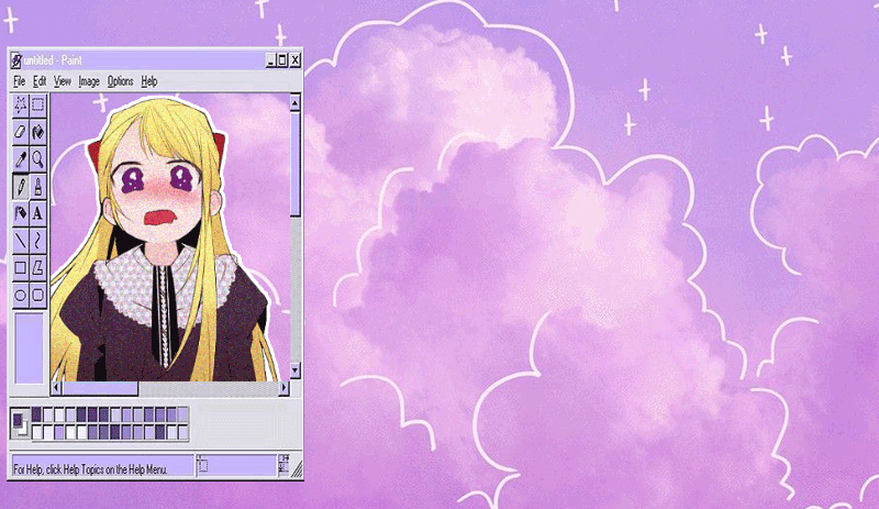 Truthfully, They Only Remembered Her Chapter 12 - page 22