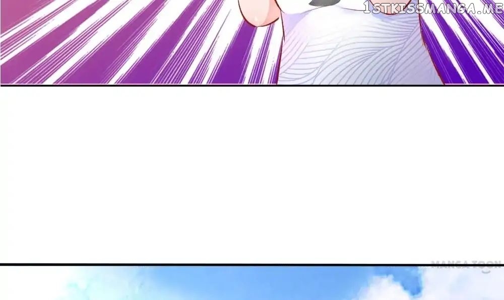 Plastic Surgery: Beauty APP chapter 4 - page 11