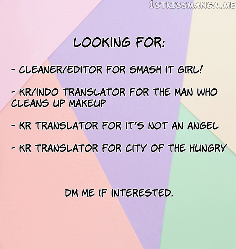 The Taming of the Shrew chapter 35 - page 10