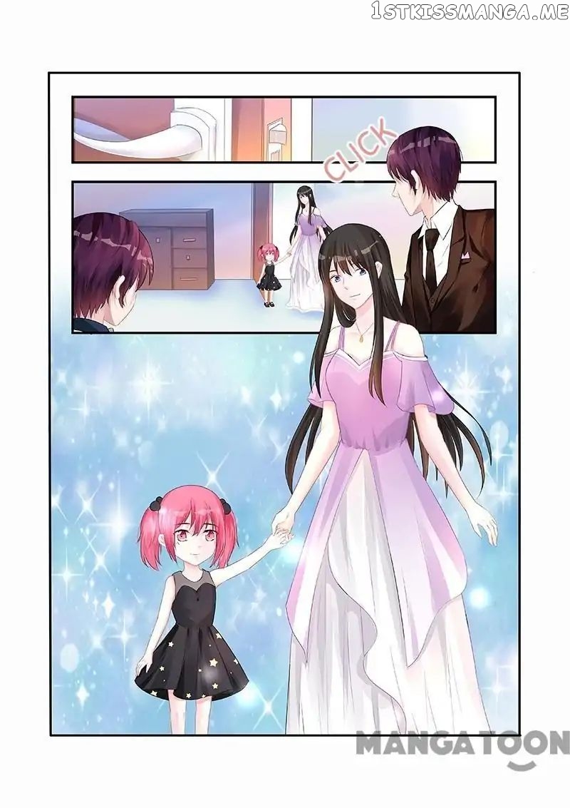 Wicked Young Master’s Forceful Love: Training the Runaway Wife chapter 233 - page 10