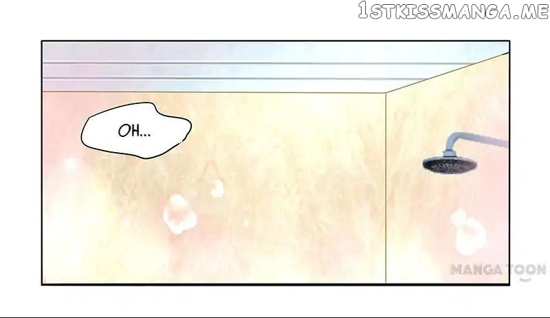 Wicked Young Master’s Forceful Love: Training the Runaway Wife chapter 123 - page 1