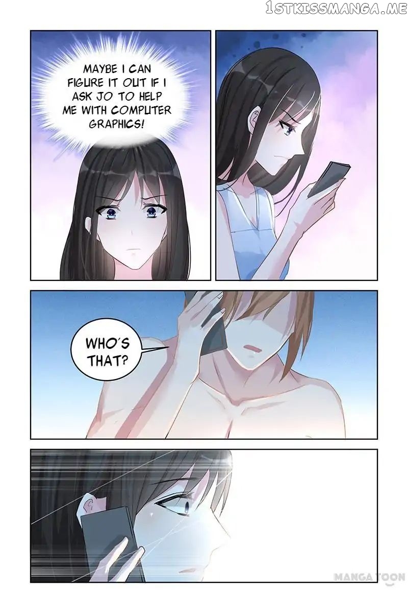 Wicked Young Master’s Forceful Love: Training the Runaway Wife chapter 88 - page 6