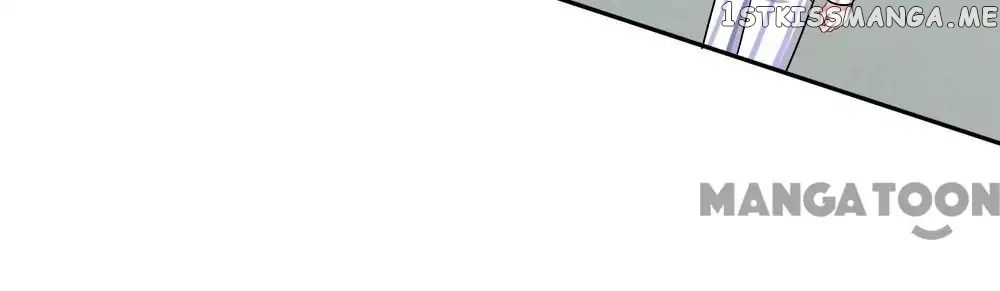 My Ex Vampire Boyfriend chapter 114 - page 22