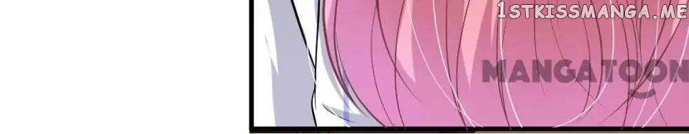 My Ex Vampire Boyfriend chapter 112 - page 29