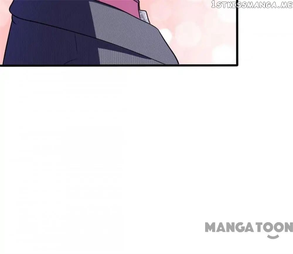 My Ex Vampire Boyfriend chapter 103 - page 39