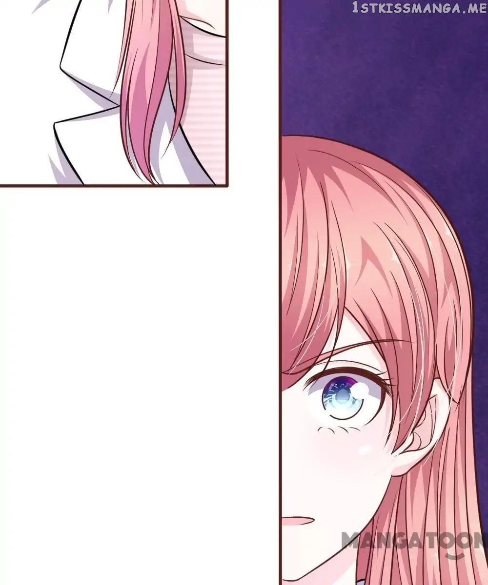 My Ex Vampire Boyfriend chapter 101 - page 6