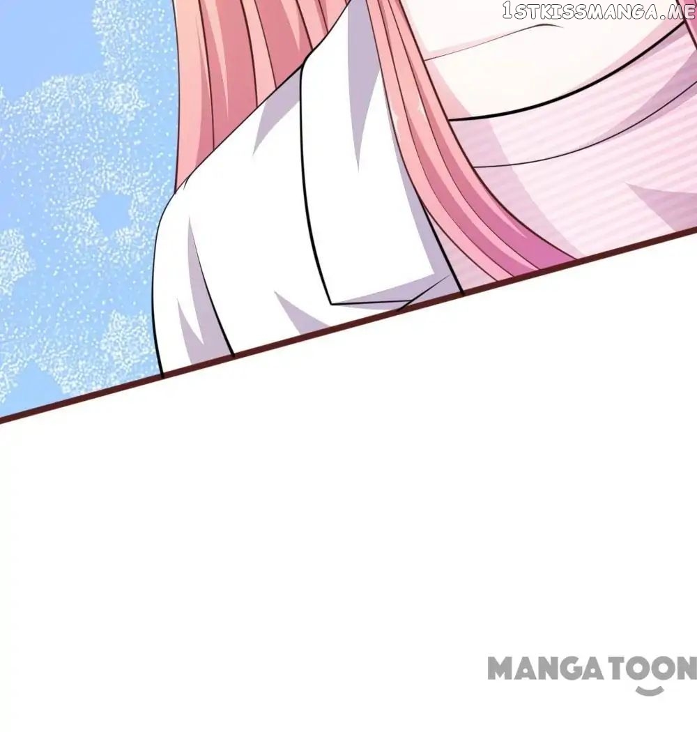 My Ex Vampire Boyfriend chapter 100 - page 12