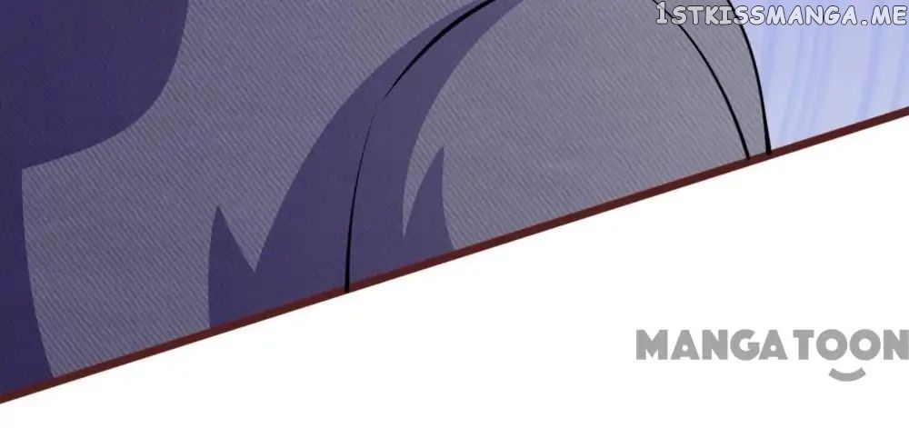 My Ex Vampire Boyfriend chapter 100 - page 39