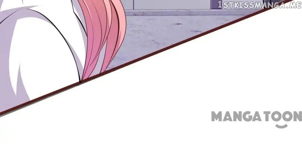 My Ex Vampire Boyfriend chapter 100 - page 41