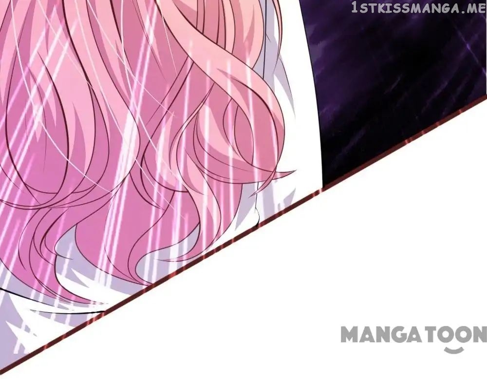 My Ex Vampire Boyfriend chapter 100 - page 6