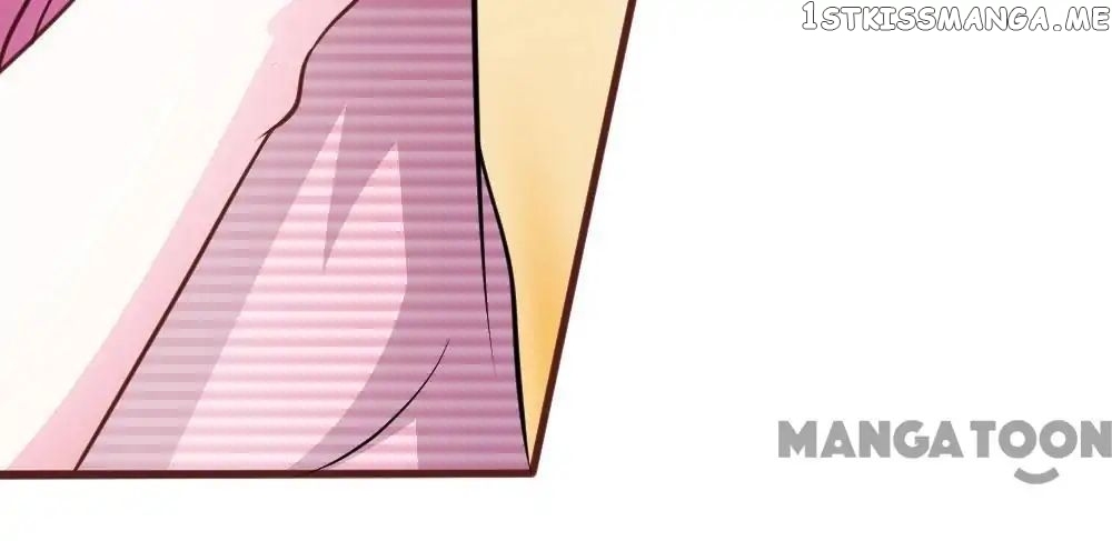 My Ex Vampire Boyfriend chapter 98 - page 20