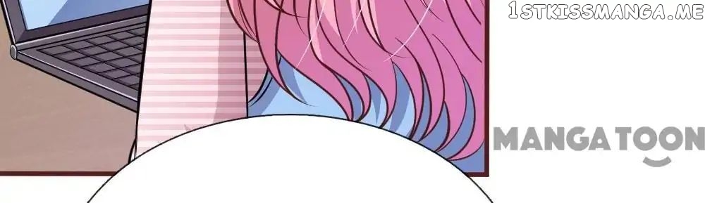 My Ex Vampire Boyfriend chapter 98 - page 35
