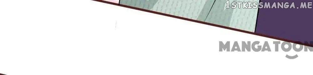 My Ex Vampire Boyfriend chapter 93 - page 5