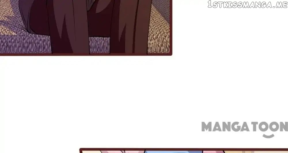 My Ex Vampire Boyfriend chapter 92 - page 17