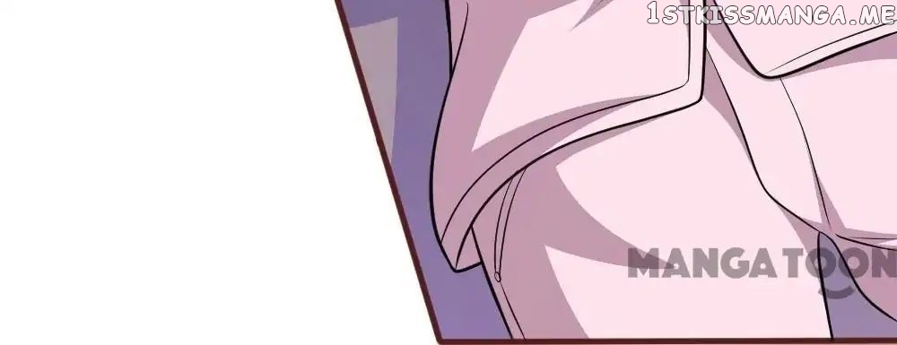 My Ex Vampire Boyfriend chapter 91 - page 15