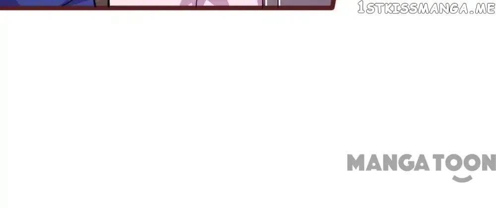 My Ex Vampire Boyfriend chapter 90 - page 11