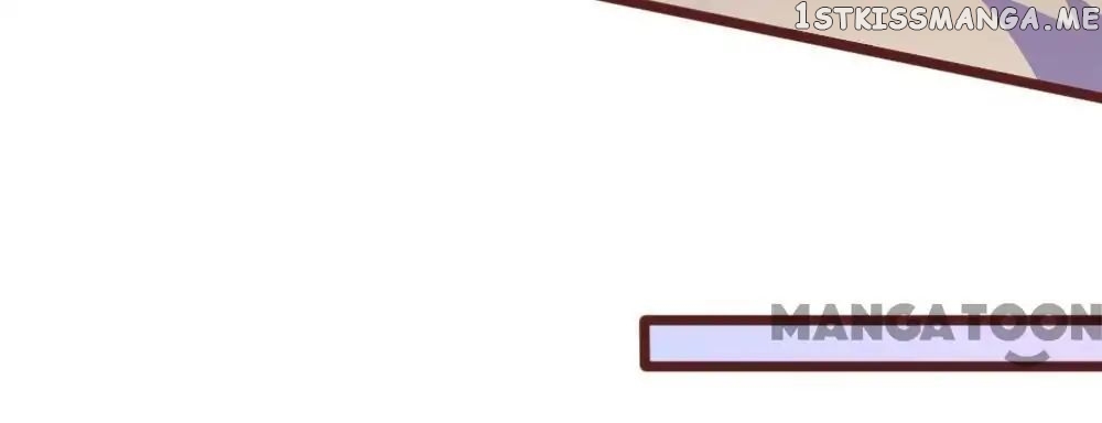 My Ex Vampire Boyfriend chapter 90 - page 17