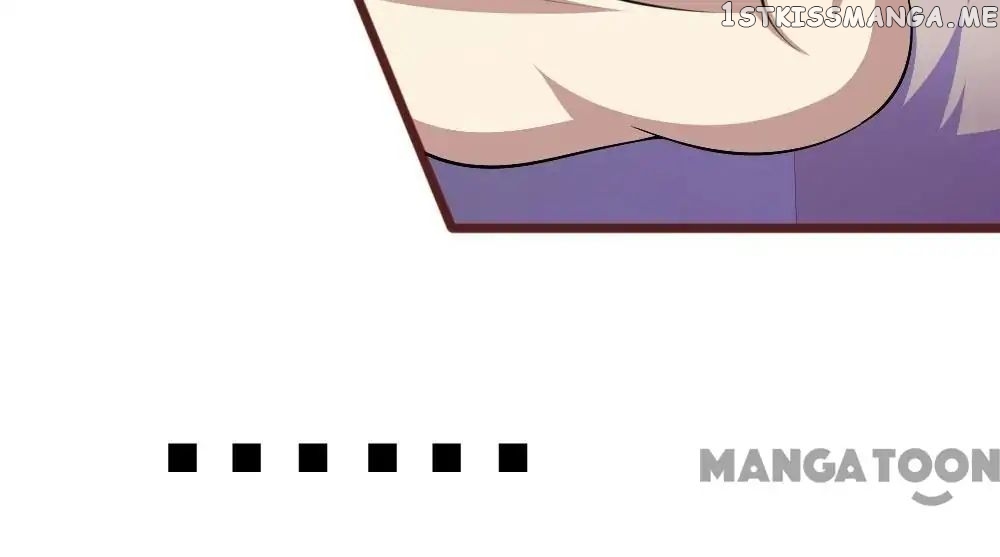 My Ex Vampire Boyfriend chapter 90 - page 7