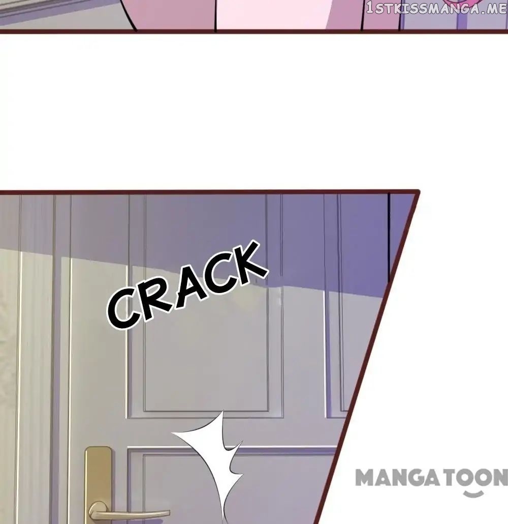 My Ex Vampire Boyfriend chapter 89 - page 24