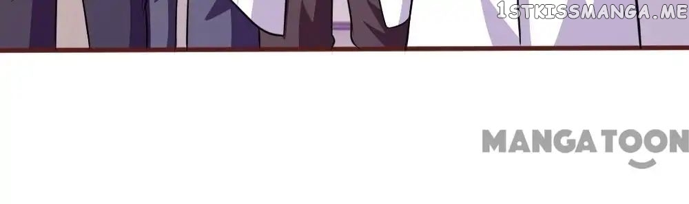 My Ex Vampire Boyfriend chapter 87 - page 17