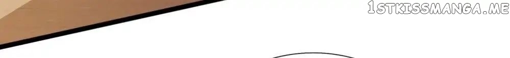 My Ex Vampire Boyfriend chapter 82 - page 6