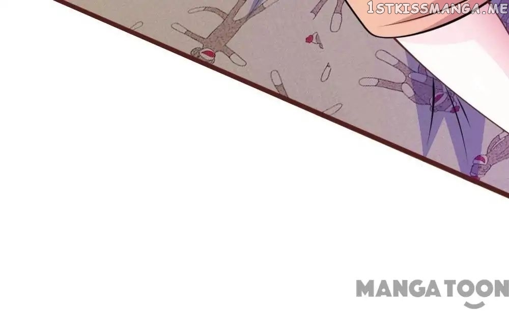 My Ex Vampire Boyfriend chapter 77 - page 18