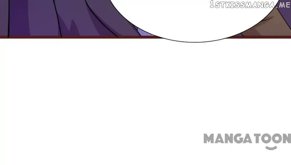 My Ex Vampire Boyfriend chapter 76 - page 20