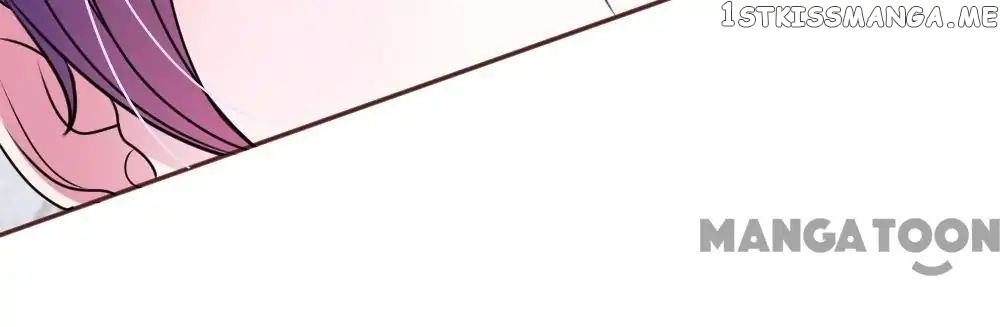 My Ex Vampire Boyfriend chapter 51 - page 36