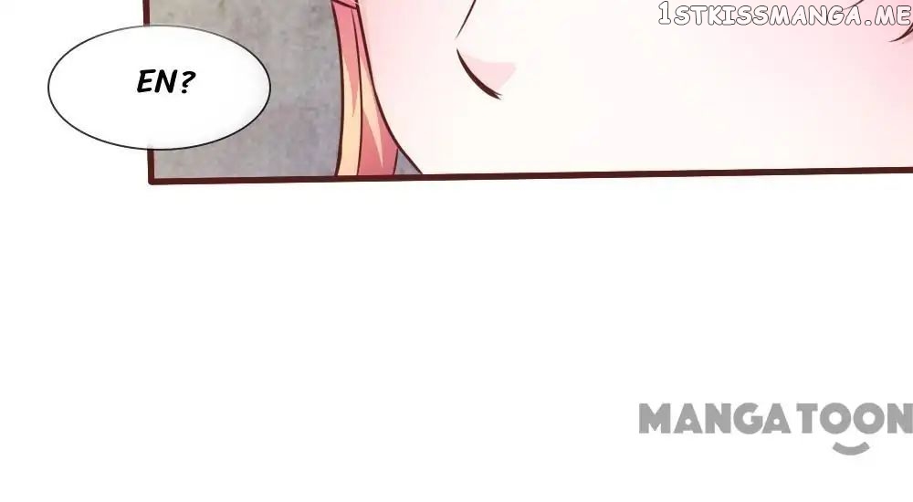 My Ex Vampire Boyfriend chapter 33 - page 22