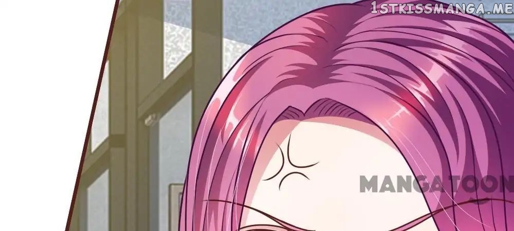 My Ex Vampire Boyfriend chapter 32 - page 38