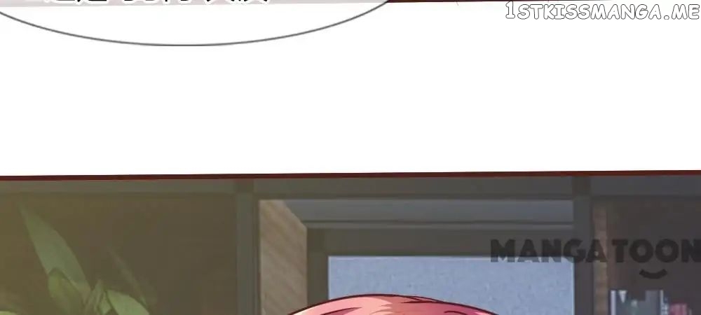 My Ex Vampire Boyfriend chapter 32 - page 41