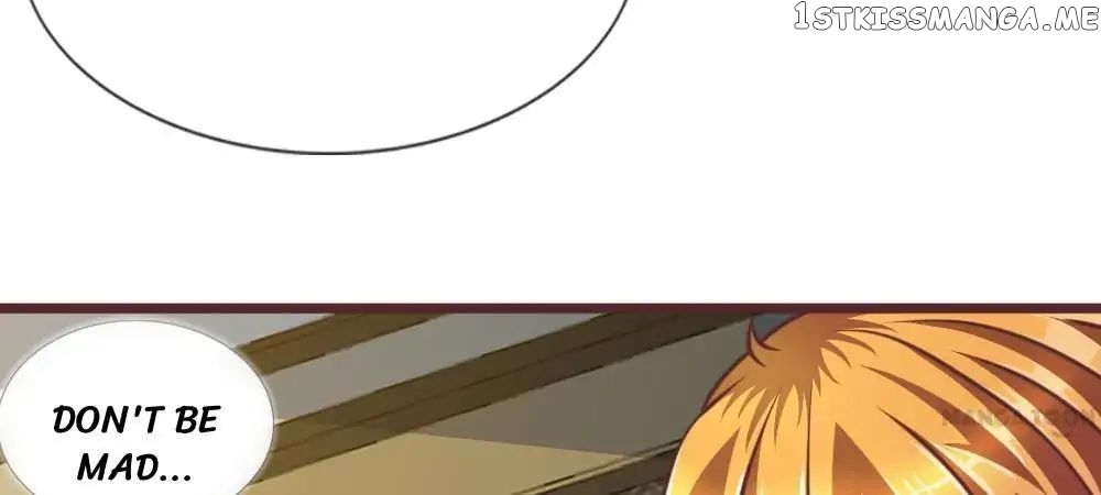 My Ex Vampire Boyfriend chapter 27 - page 13