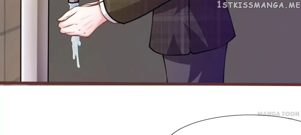 My Ex Vampire Boyfriend chapter 27 - page 29