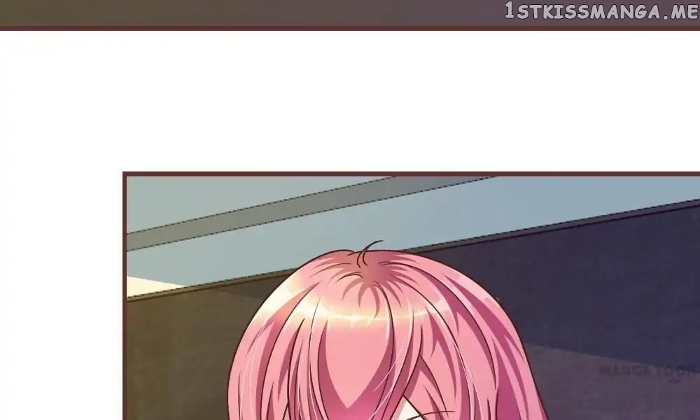 My Ex Vampire Boyfriend chapter 25 - page 24