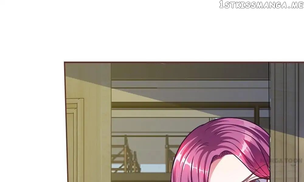 My Ex Vampire Boyfriend chapter 23 - page 29