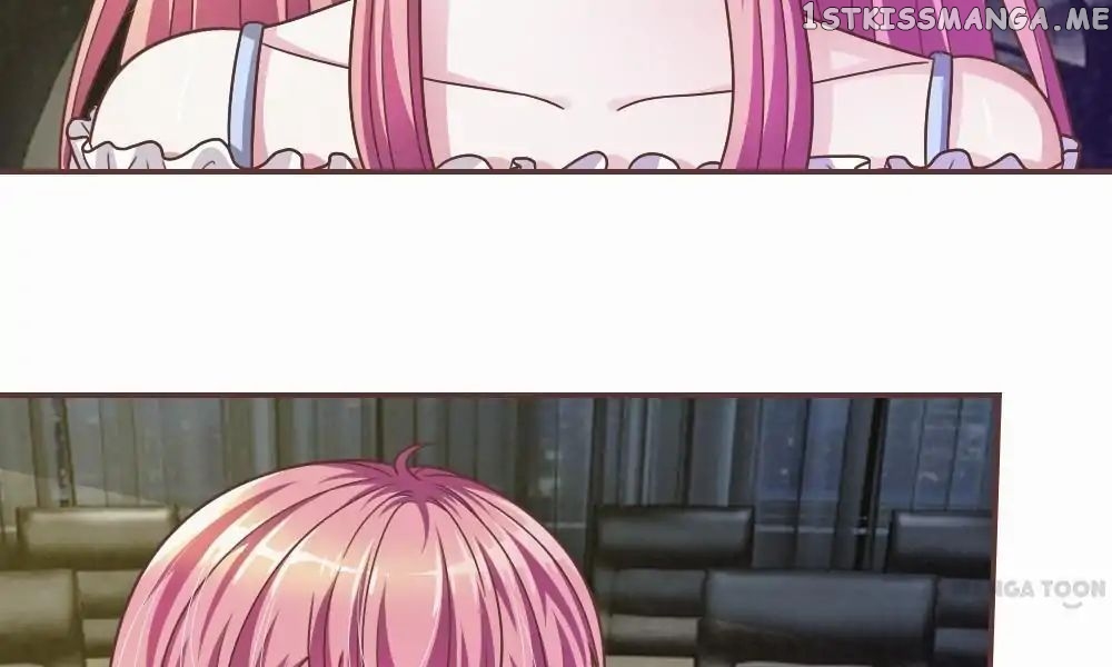 My Ex Vampire Boyfriend chapter 20 - page 31