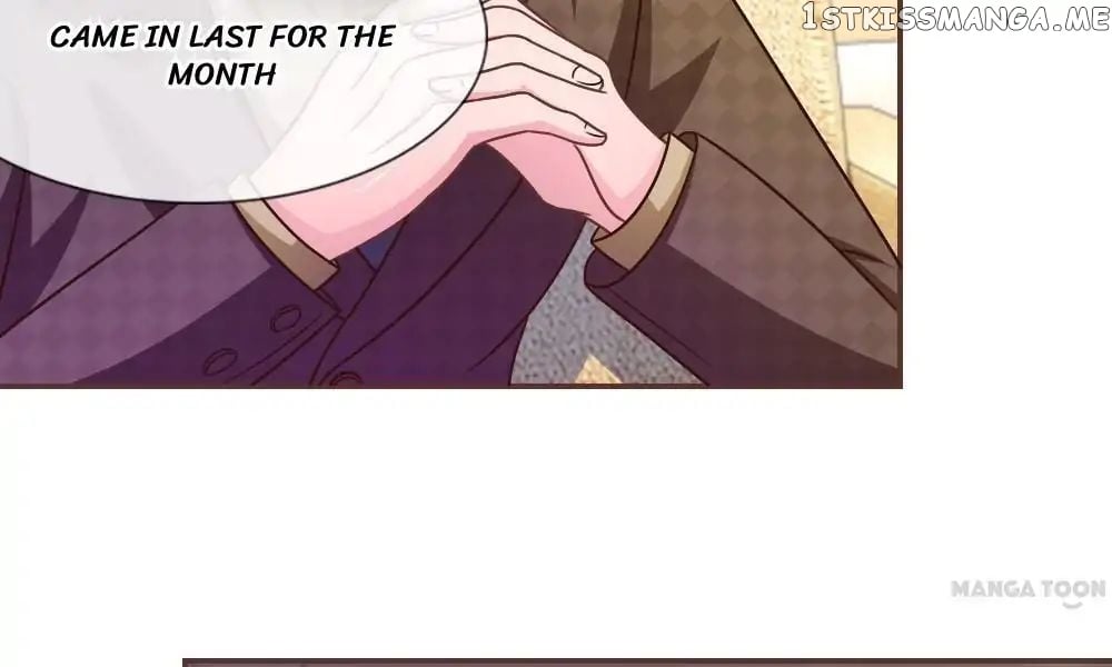 My Ex Vampire Boyfriend chapter 17 - page 24