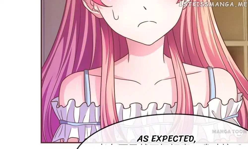 My Ex Vampire Boyfriend chapter 17 - page 26
