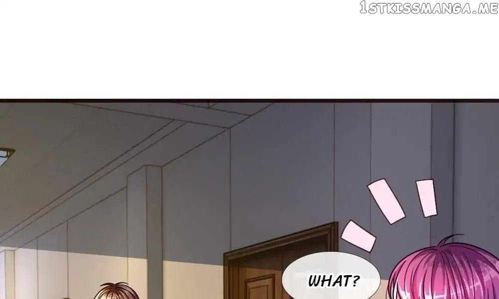 My Ex Vampire Boyfriend chapter 14 - page 6