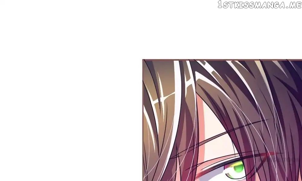 My Ex Vampire Boyfriend chapter 11 - page 8