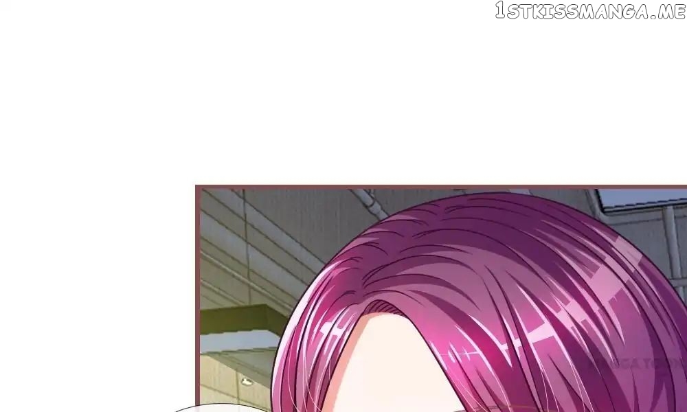 My Ex Vampire Boyfriend chapter 10 - page 13