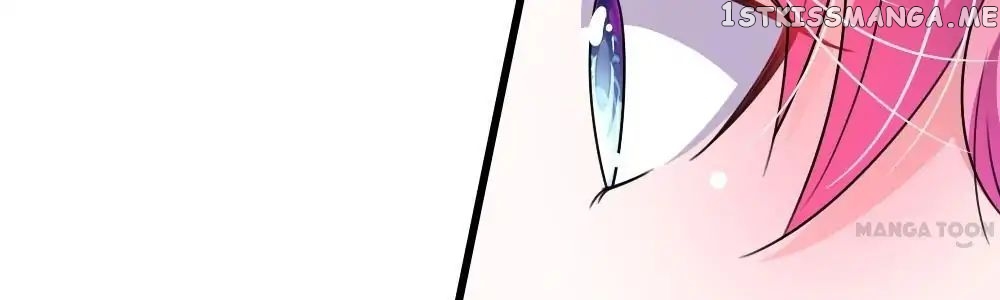 My Ex Vampire Boyfriend chapter 9 - page 42