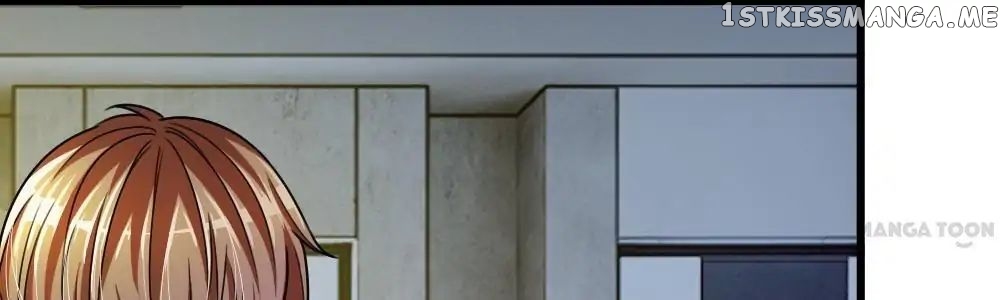My Ex Vampire Boyfriend chapter 9 - page 48